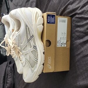 XX SOLD xX Asics×Above the clouds 2160 Sz9.5M